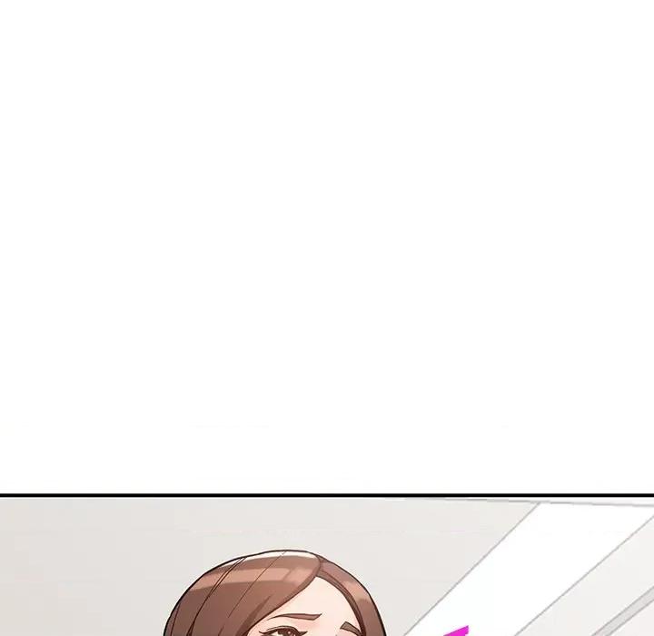 异乡人:意外桃花源 阔少的女仆们-第 65 话 第128页