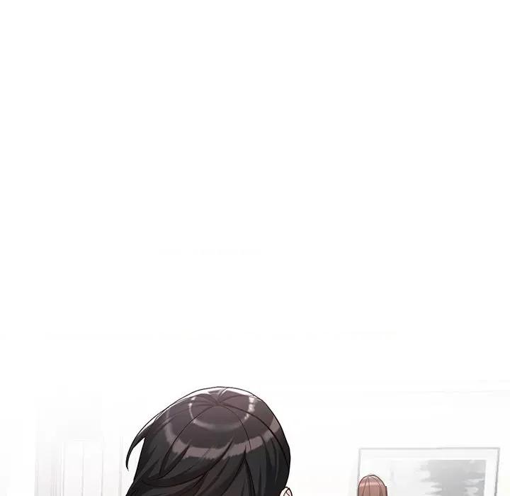 异乡人:意外桃花源 阔少的女仆们-第 65 话 第131页