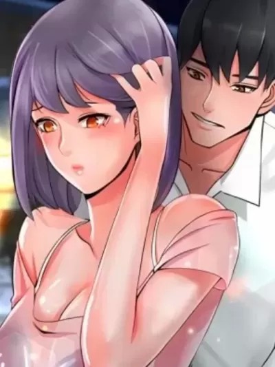 异乡人:意外桃花源
