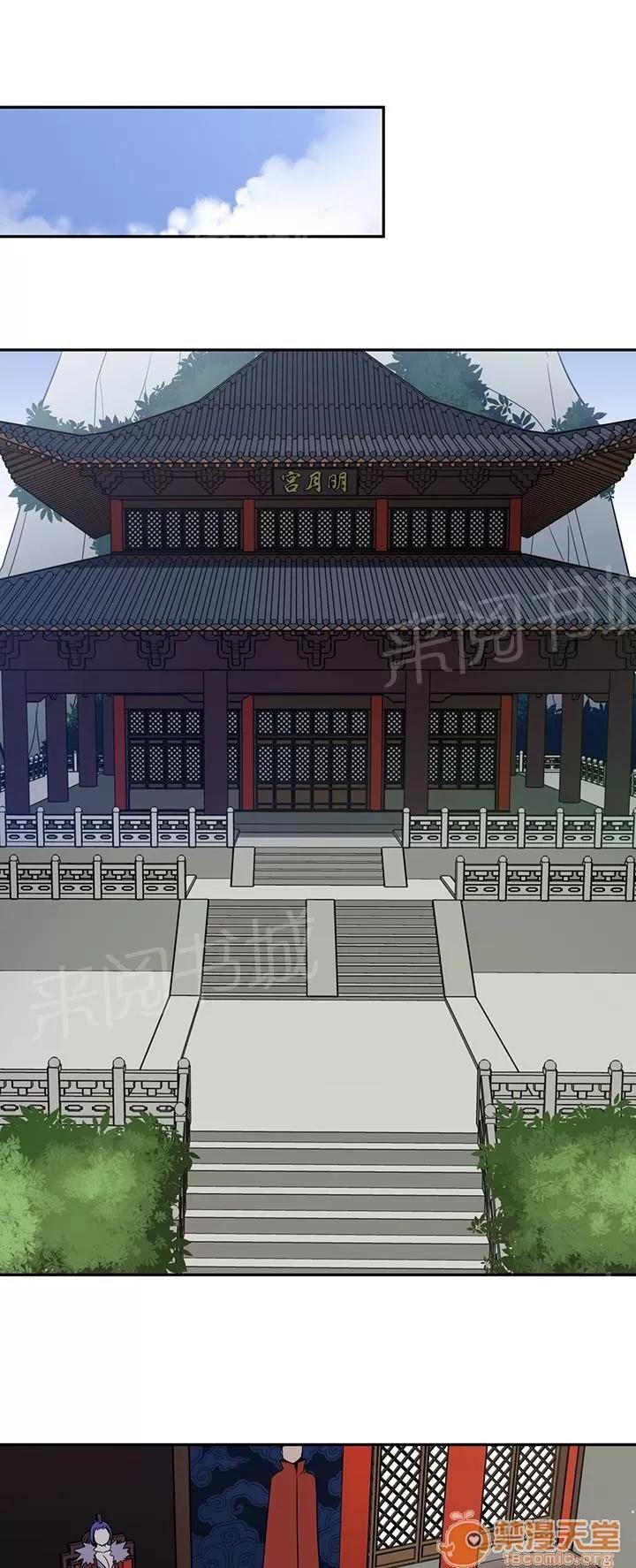 樓主的寶座 提議 第6页
