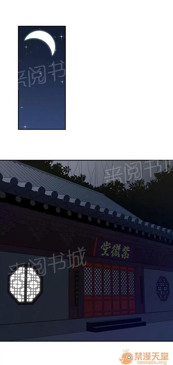 樓主的寶座 完結 第1页