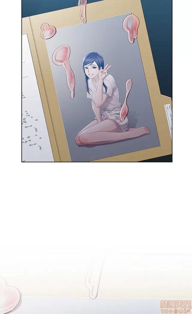 淑女花苑 淑女花苑/Lady Garden 全3季 第217页