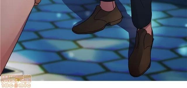 淑女花苑 淑女花苑 2 第183页