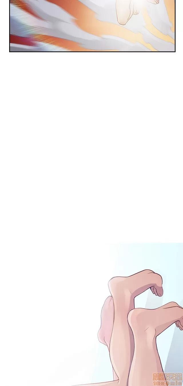 淑女花苑 淑女花苑 2 第208页