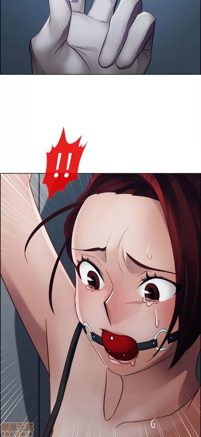 淑女花苑 淑女花苑 2 第301页