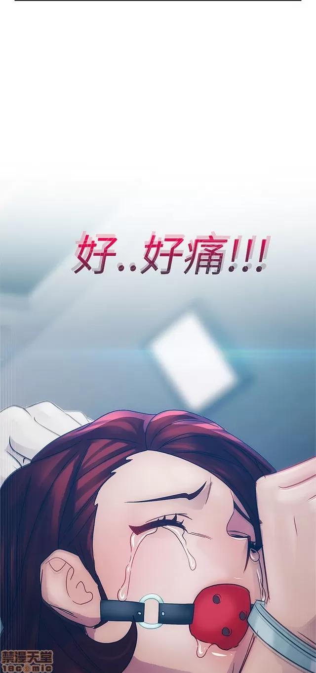 淑女花苑 淑女花苑 2 第331页