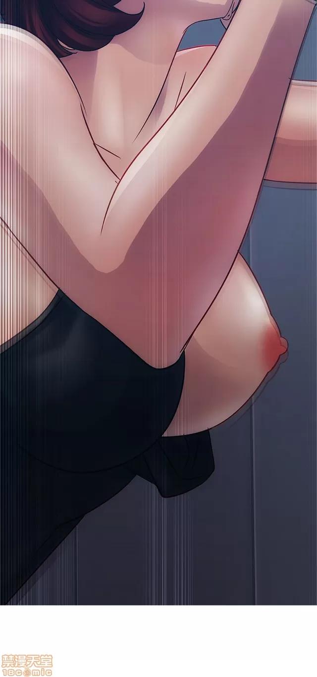 淑女花苑 淑女花苑 2 第332页
