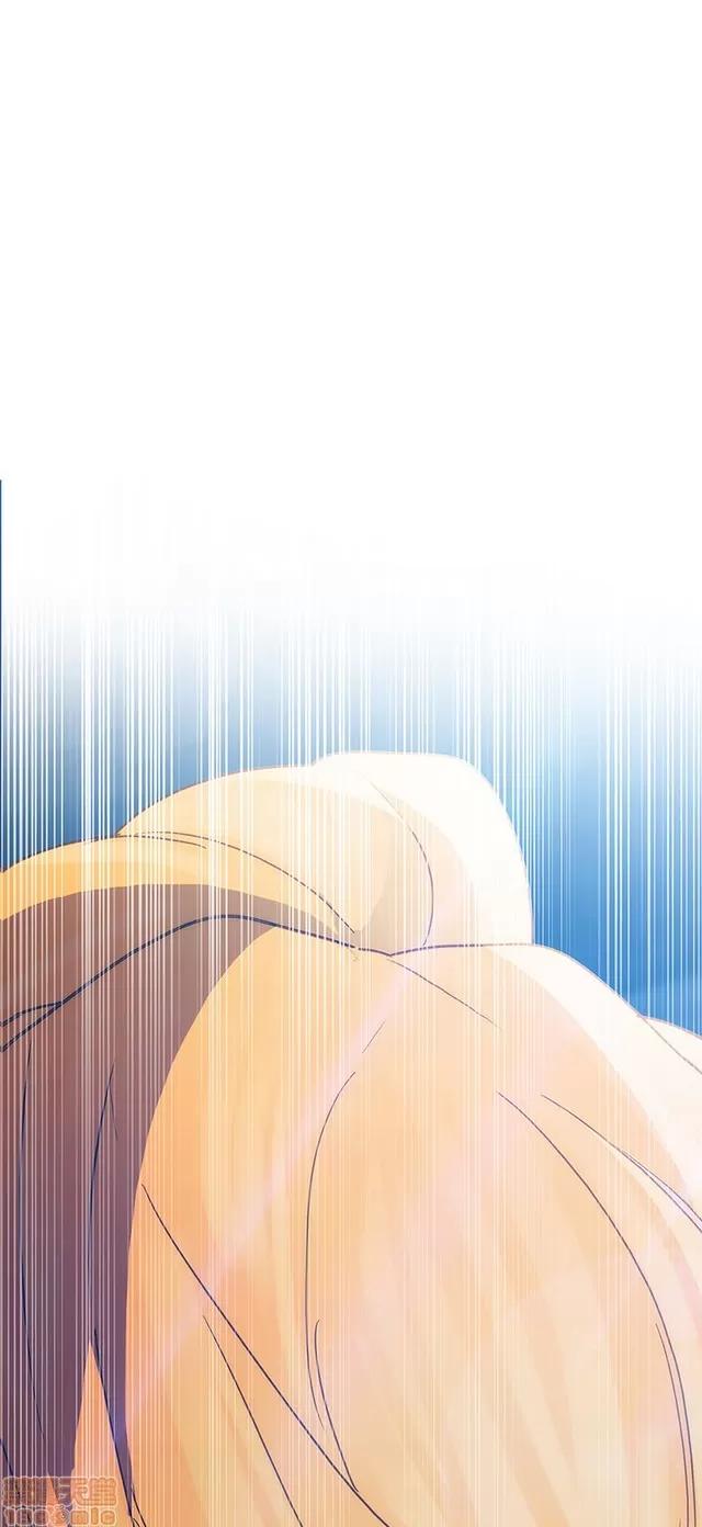 淑女花苑 淑女花苑 2 第400页