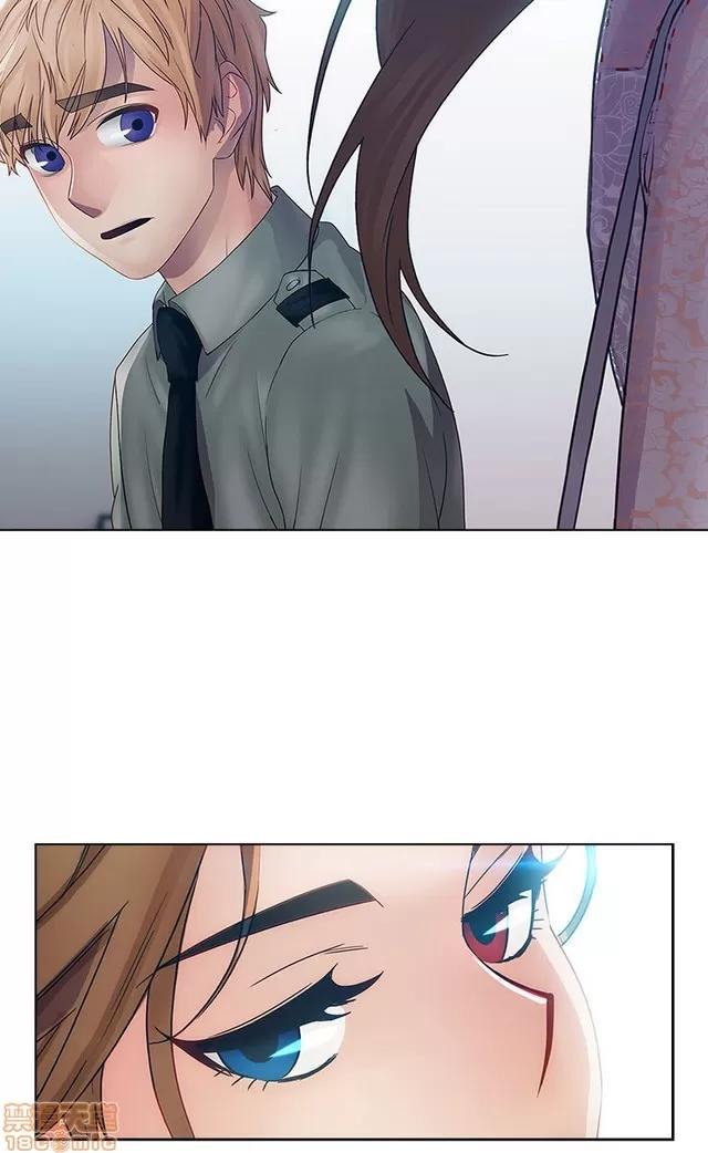 淑女花苑 淑女花苑 2 第422页
