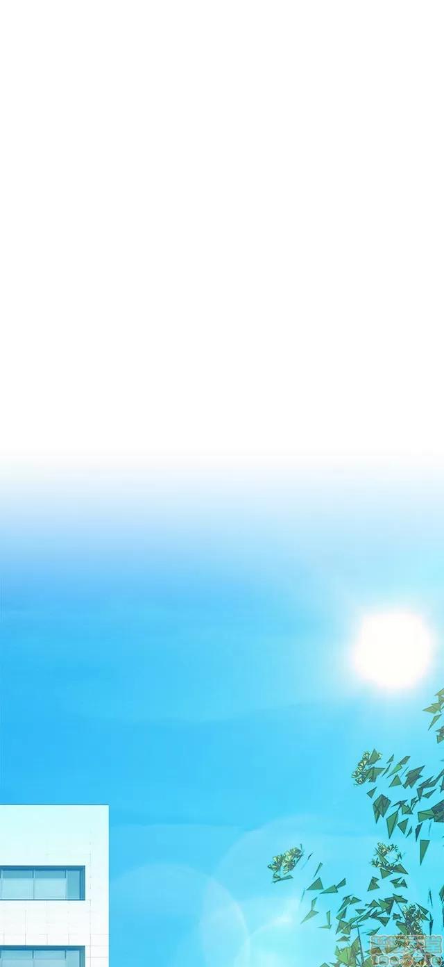 淑女花苑 淑女花苑 2 第476页