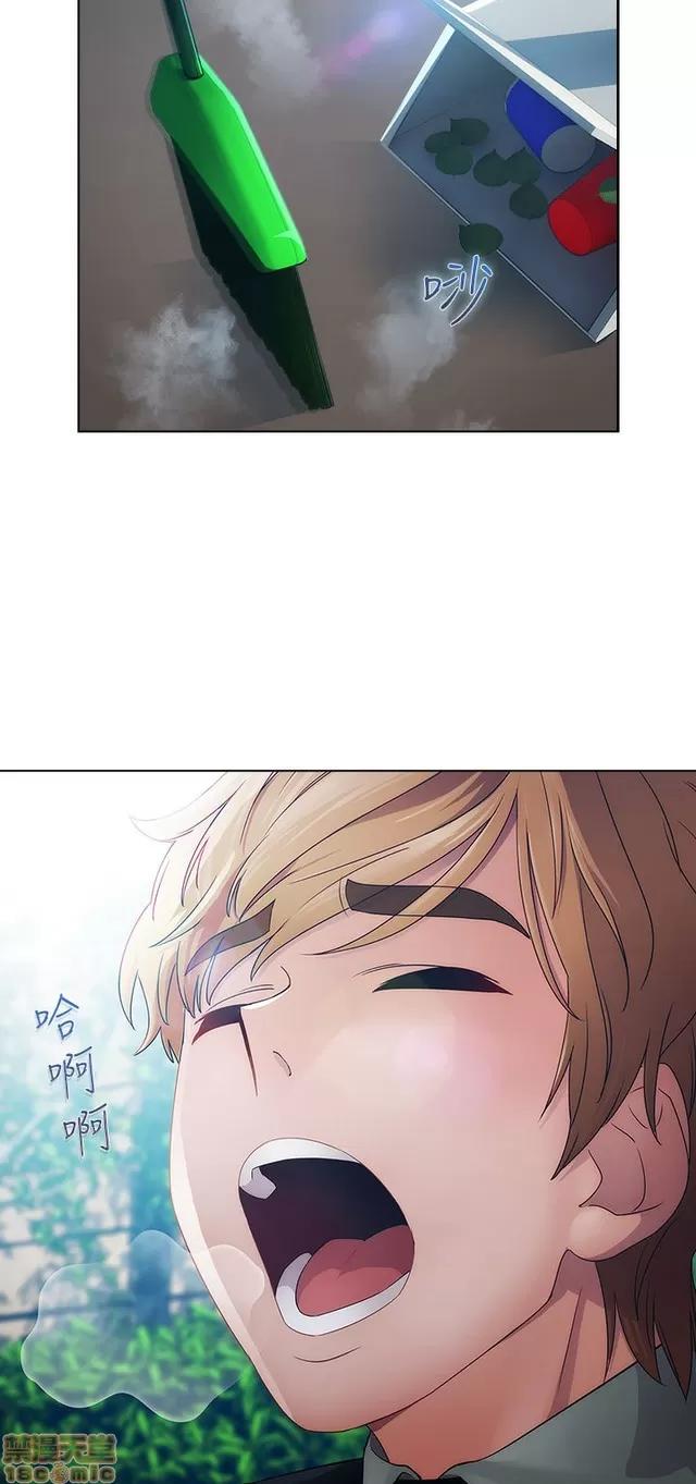 淑女花苑 淑女花苑 2 第478页
