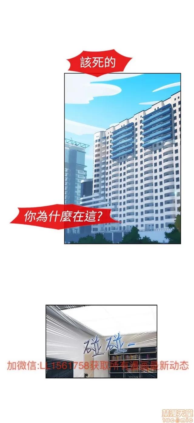 淑女花苑 淑女花苑 3 第101页