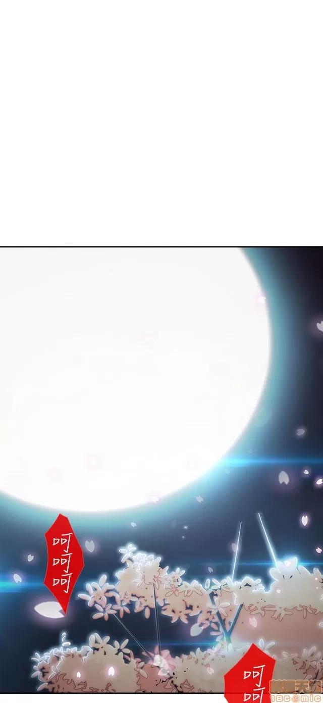 淑女花苑 淑女花苑 S2-1 第121页