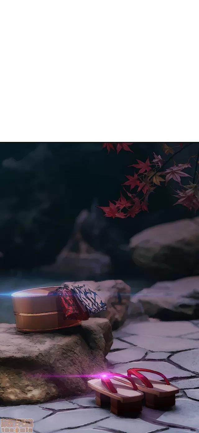 淑女花苑 淑女花苑 S2-1 第169页