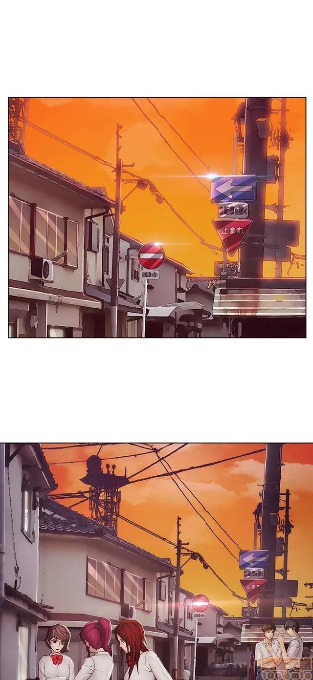 淑女花苑 淑女花苑 S2-2 第41页