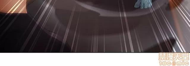 淑女花苑 淑女花苑 S2-2 第68页
