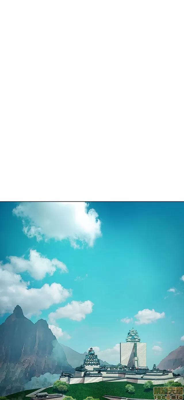 淑女花苑 淑女花苑 S2-2 第89页