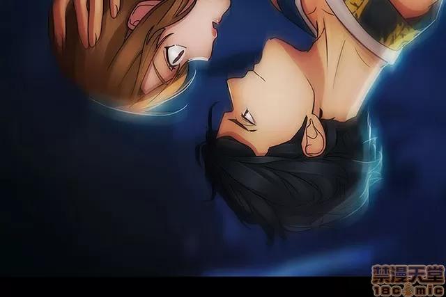 淑女花苑 淑女花苑 S2-2 第115页