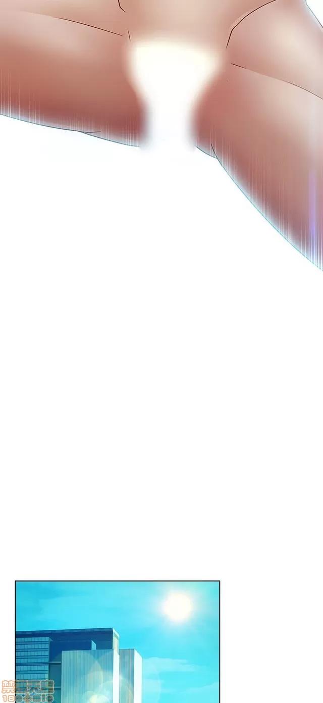 淑女花苑 淑女花苑 S2-3 第150页
