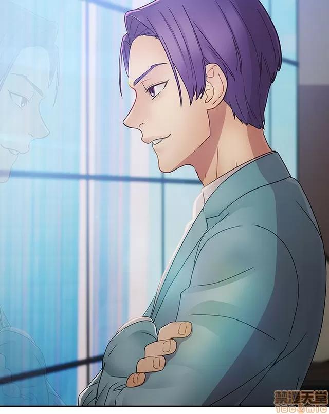 淑女花苑 淑女花苑 S2-3 第176页