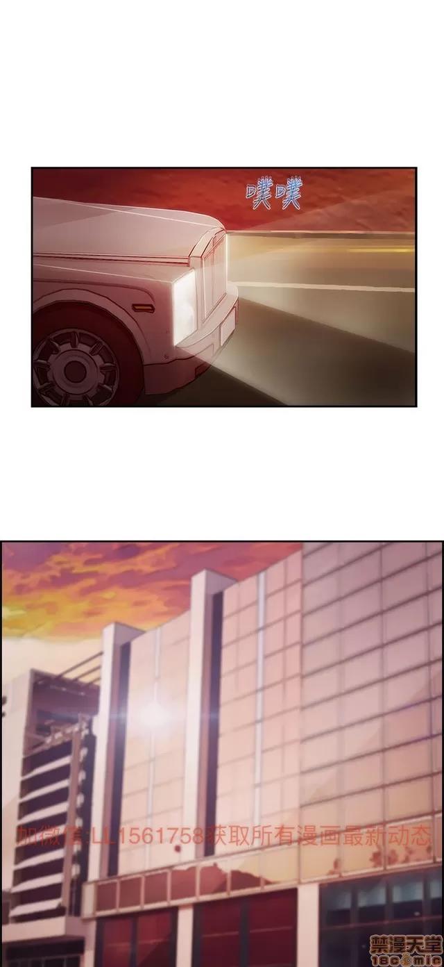 淑女花苑 淑女花苑 S2-3 第205页