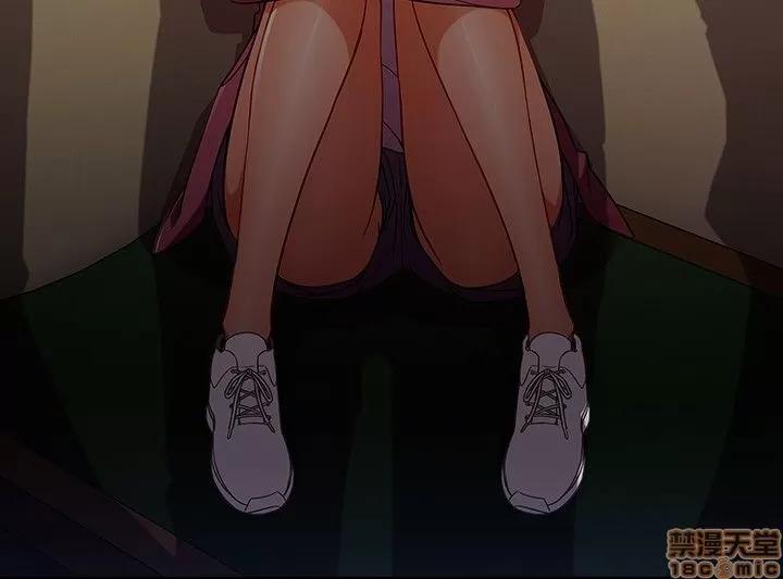 淑女花苑 淑女花苑 S3-1 第289页
