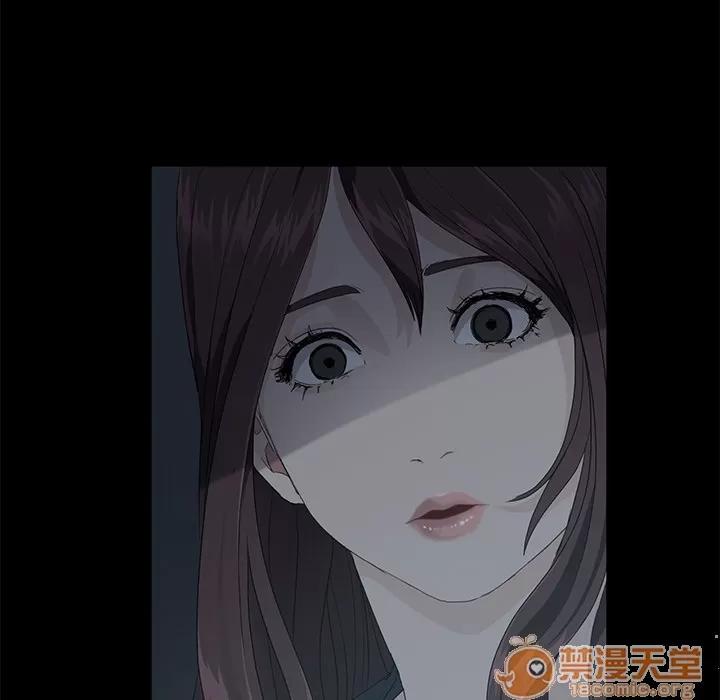 契约 卖身契约 | 完结 第99页