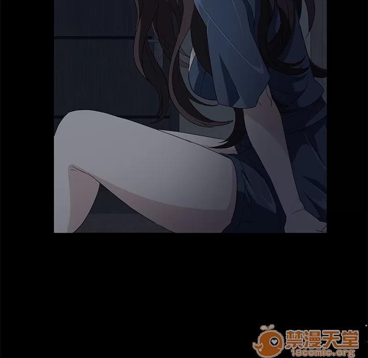 契约 卖身契约 | 完结 第121页