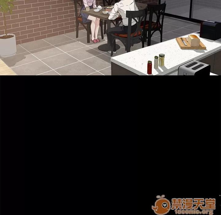 契约 卖身契约 | 完结 第131页