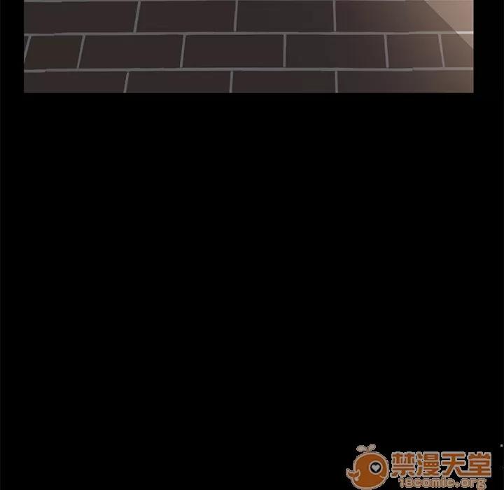 契约 卖身契约 | 完结 第146页