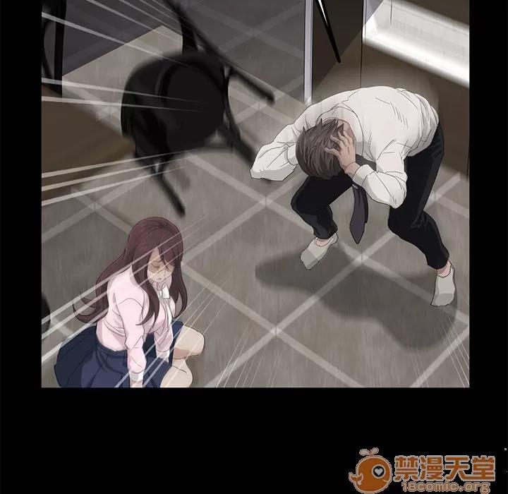 契约 卖身契约 | 完结 第155页