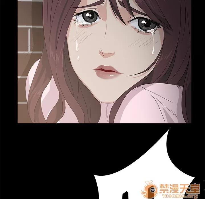 契约 卖身契约 | 完结 第160页