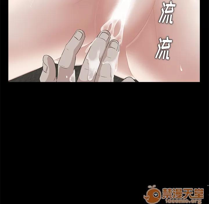 契约 卖身契约 | 第2话 第142页