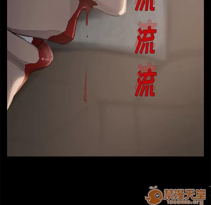 契约 卖身契约 | 第2话 第148页