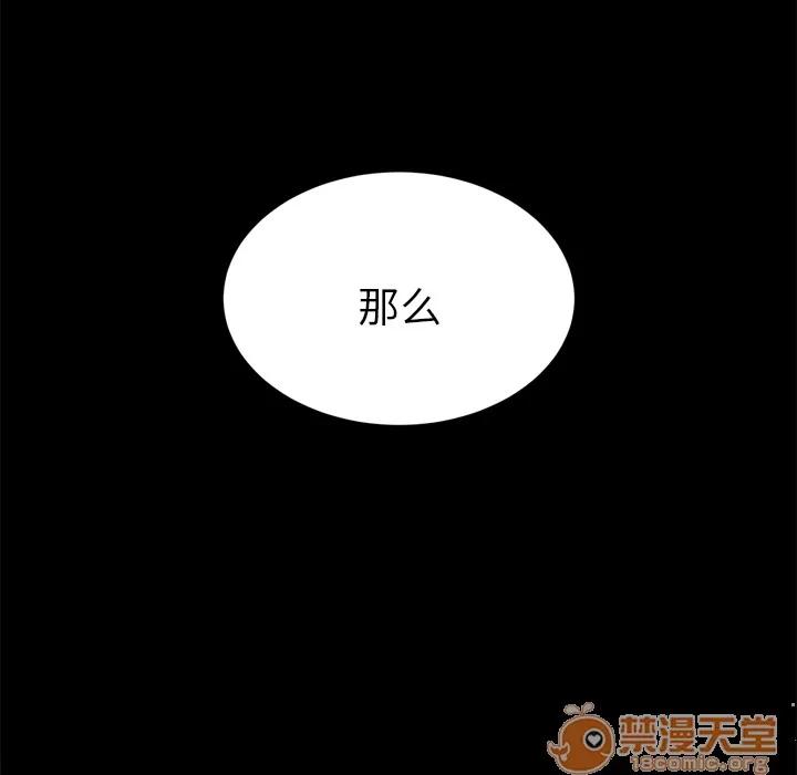 契约 卖身契约 | 第3话 第142页
