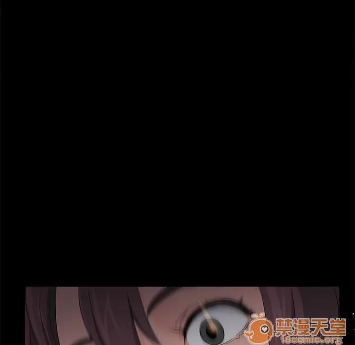 契约 卖身契约 | 第3话 第145页