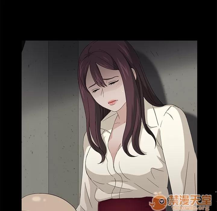 契约 卖身契约 | 第3话 第147页