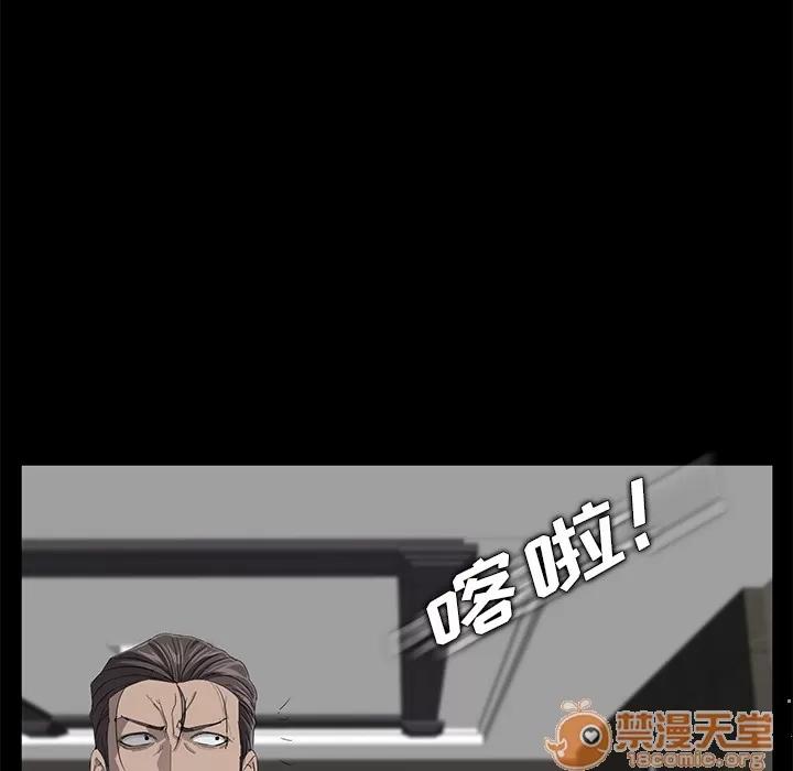 契约 卖身契约 | 第5话 第32页