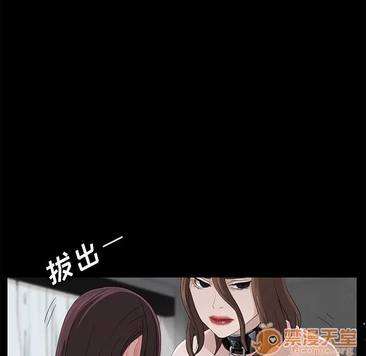 契约 卖身契约 | 第6话 第54页