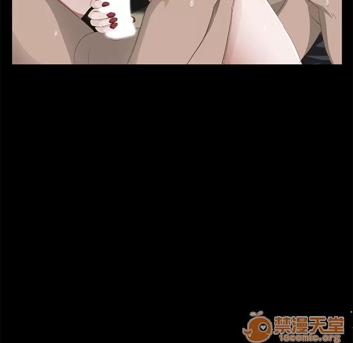 契约 卖身契约 | 第6话 第98页