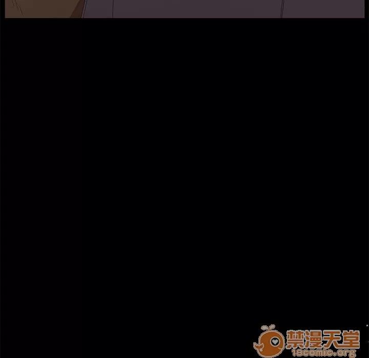 契约 卖身契约 | 第7话 第143页