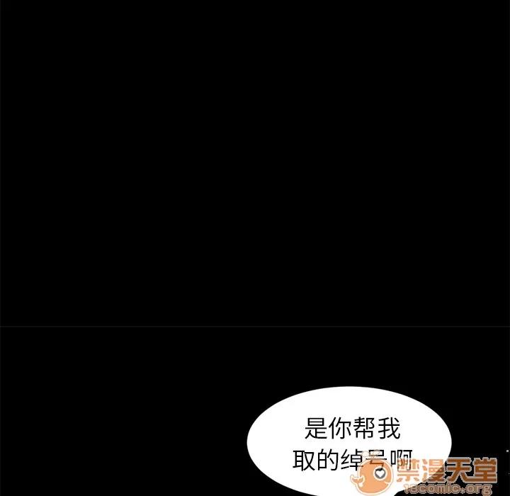 契约 卖身契约 | 第7话 第145页