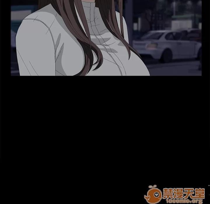 契约 卖身契约 | 第7话 第151页