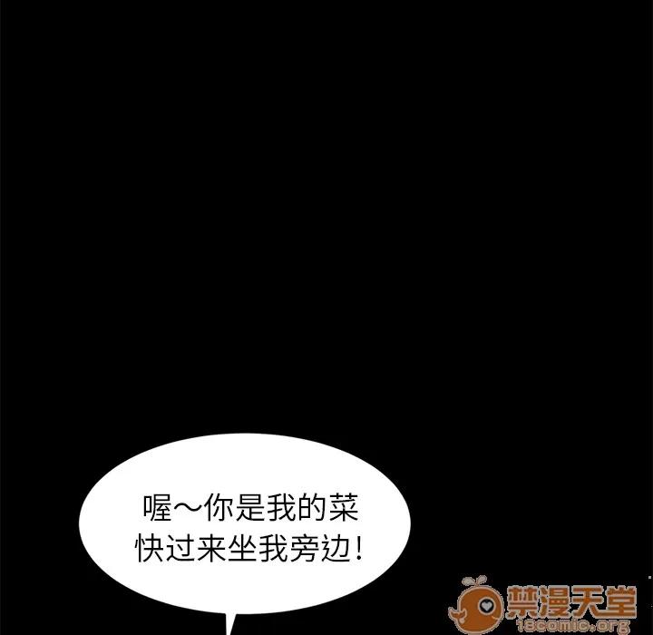 契约 卖身契约 | 第8话 第125页
