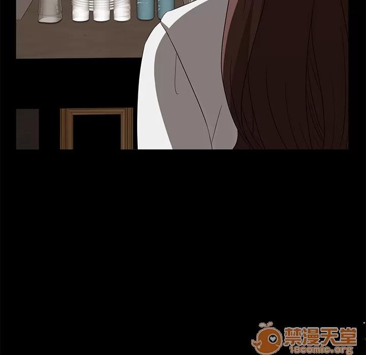 契约 卖身契约 | 第8话 第158页