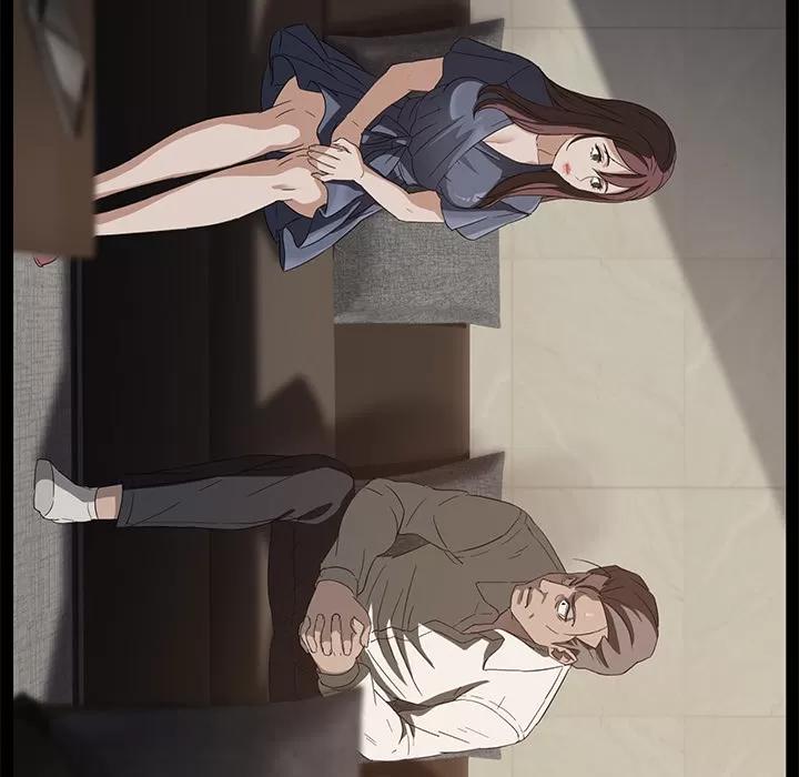 契约 卖身契约 | 第10话 第24页