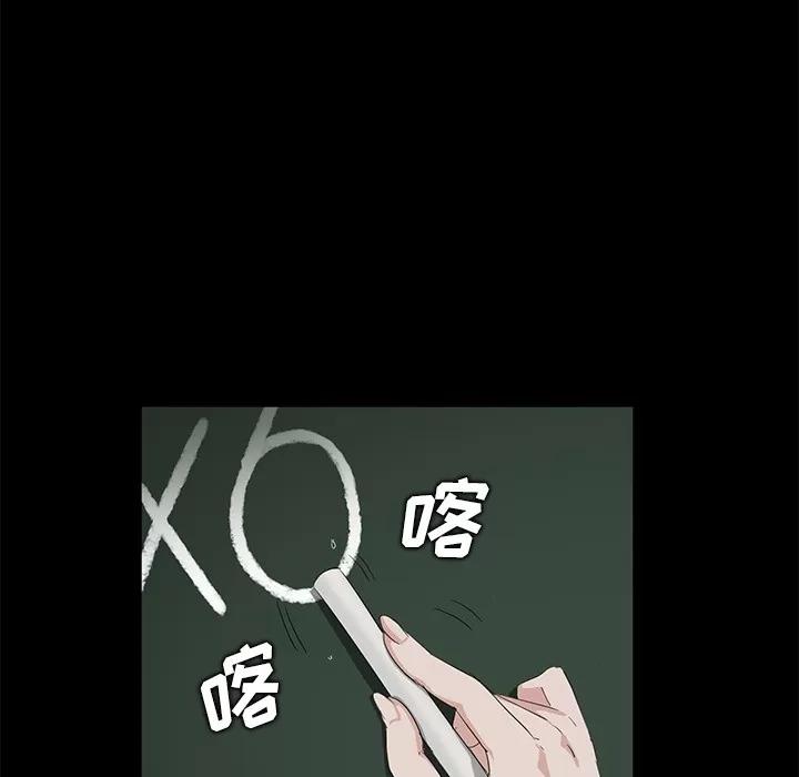 契约 卖身契约 | 第10话 第86页