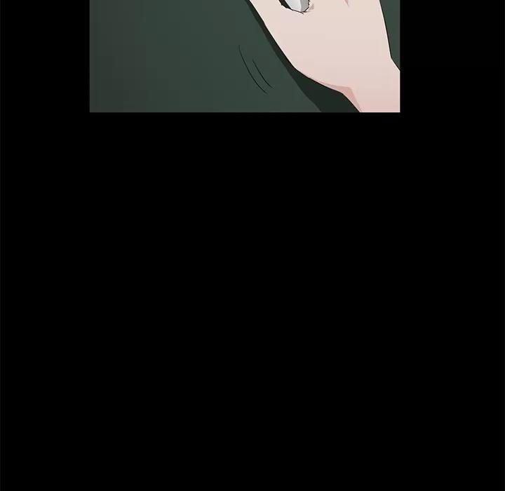 契约 卖身契约 | 第10话 第87页