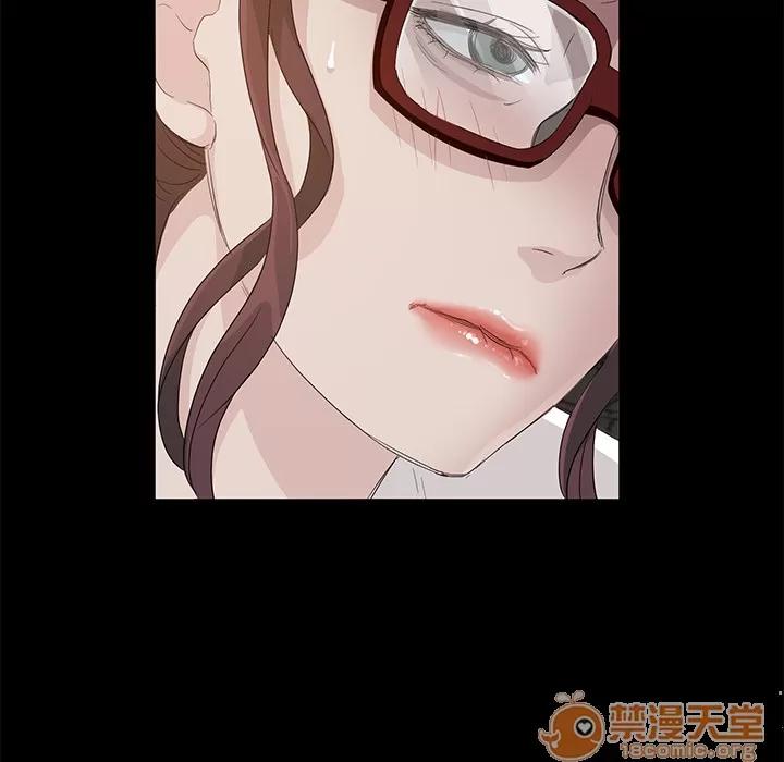 契约 卖身契约 | 第10话 第160页