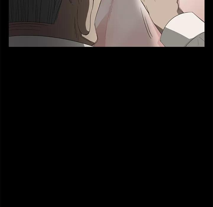 契约 卖身契约 | 第10话 第163页